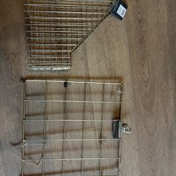 File Organiser And Photo Grid