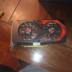 PNY Geforce GTX 1050 Ti