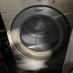 WHIRLPOOL 