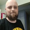 Matt Logan