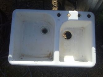 Kitchen Sinks Kitchen Sinks Kitchen Sinks Kichen sink