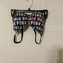 Victoria’s Secret Bra