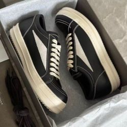 Rick Owens