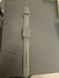 Apple Watch Series 3