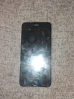 Iphone6plus