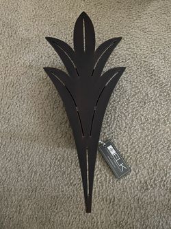 Wall Sconce Led Light 