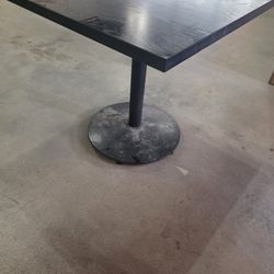 Indoor/Outdoor 36" Tall (3 Available, $129.00 Each) 