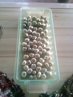 Sterling Silver For Sale