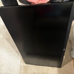 LG 27GL850-B 27 Inch Gaming Monitor