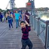 Usman