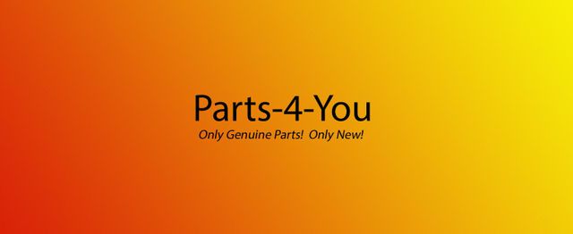 Parts-4-You