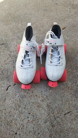 Womems GTX-500 Size 5