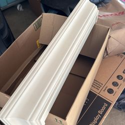 Wall Shelf