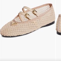 Women Shoes 