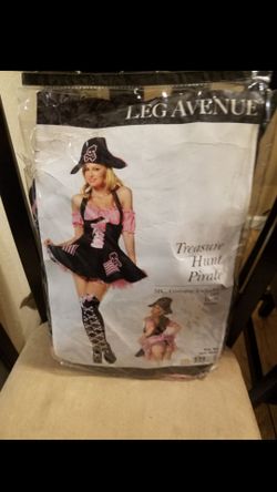 Costume