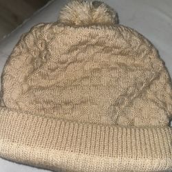 Beanies