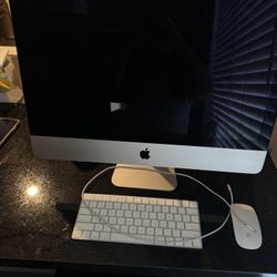 iMac 