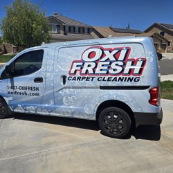 2016 Nissan NV Cargo