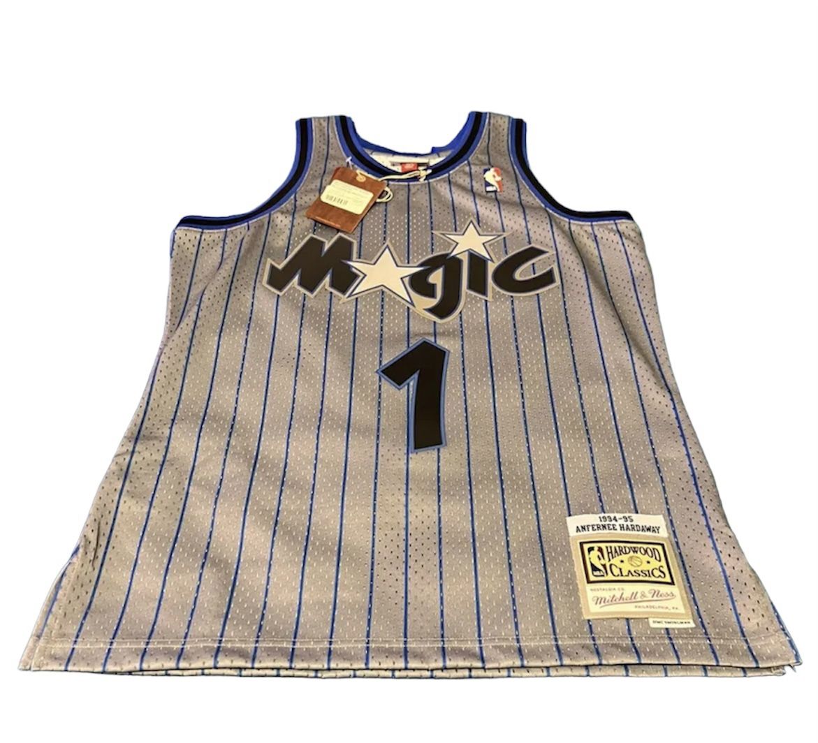 hardwood classics jersey dress Women's Mitchell & Ness Larry Bird Kelly Green Boston Celtics 1985 Hardwood  Classics Name & Number