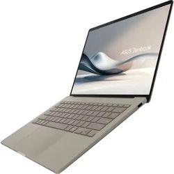 ASUS Zenbook A14 14" FHD+ OLED Laptop- $900 BRAND NEW
