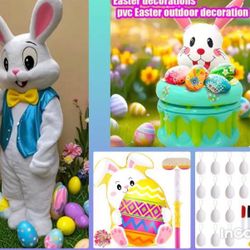 Easter Bundle Lot 