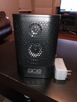 808 sp901 cheap