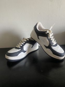 Alo Classic Shoes Men’s 9.5