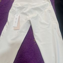 Leggings De Yoga