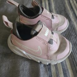 Nike Flex Runner 2 Infant/Toddler Shoes
