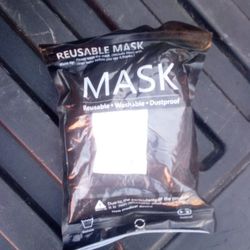 Mask