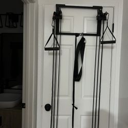 Tower 200 Body By Jake 