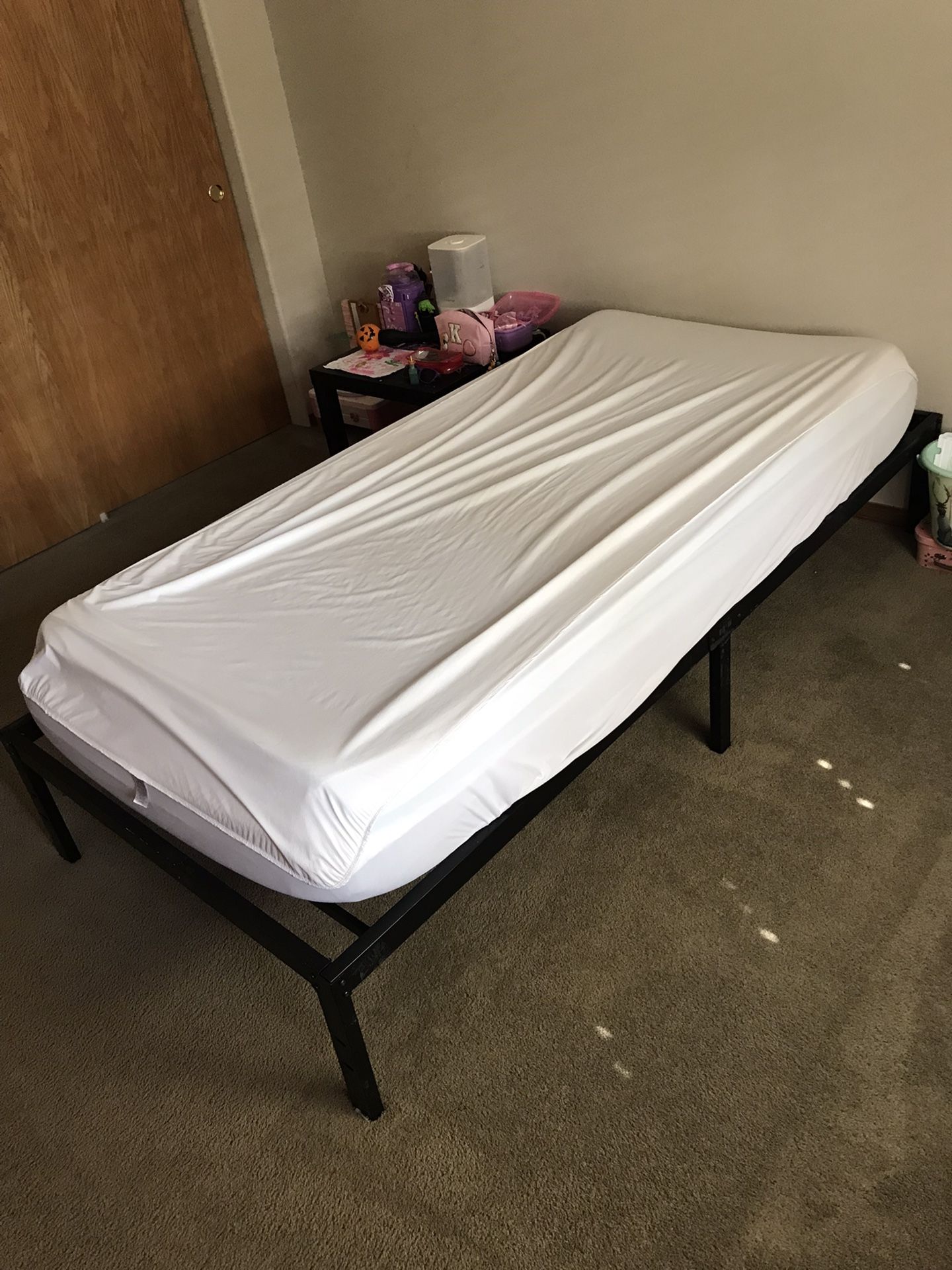 Kids Bed