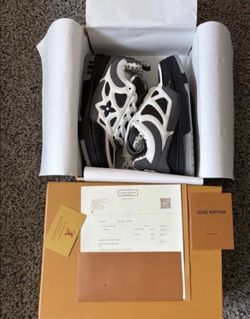 Lv Skates For Sale