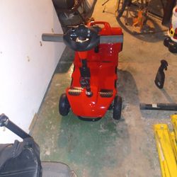 Brand New Innuovo Scooter 