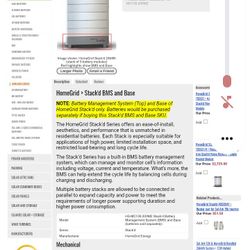 Solar Batteries "Brand New" 