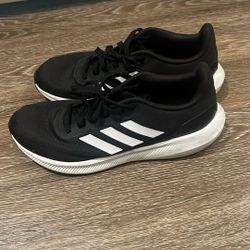 Adidas Size 11 $20