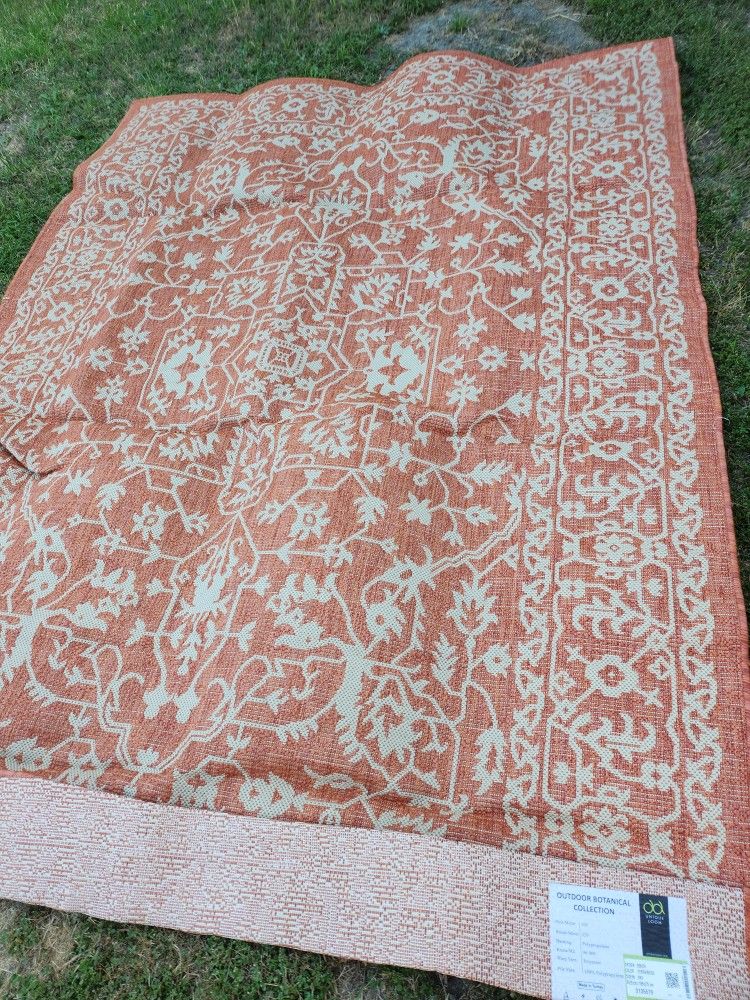 6x9 Carpet Rug,All Products : American Fashion Style Bags On Sale