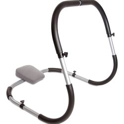 CAP AB EXERCISER