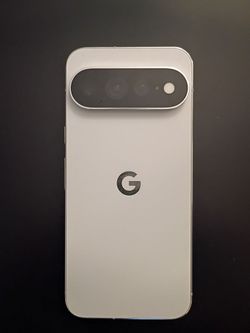 Google 11 pro XL