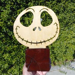 Halloween Themed Solar Lights