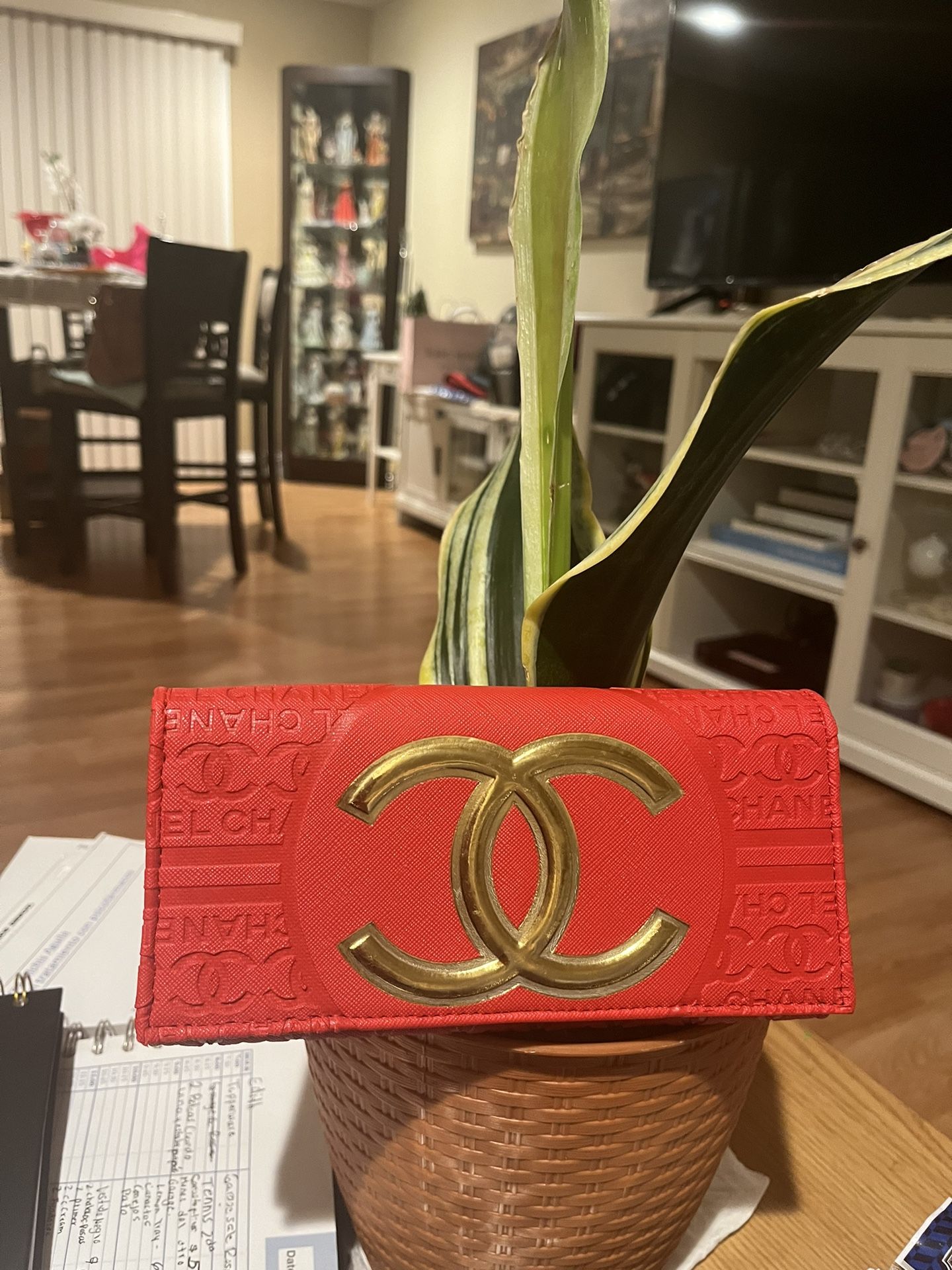 New St Valentine’s Presents/regalos