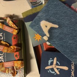 Coachella Valley Music And Arts Festival 