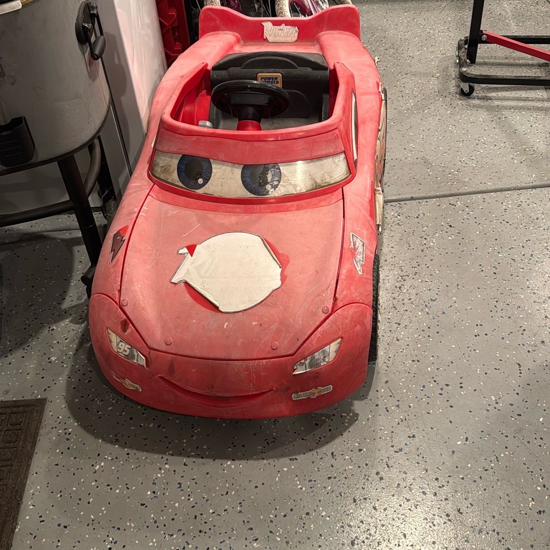 Image #1