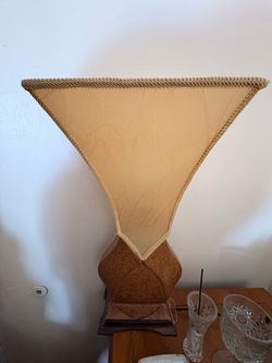 Lamps