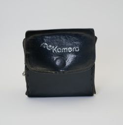 Kamero Macro Lenses 52mm