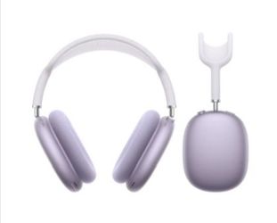 Apple AirPods Max Headphones