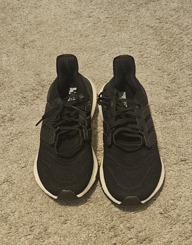Adidas Women's Boost