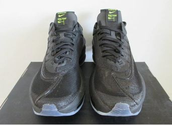 New Nike Zoom Double Stacked Womens Size 8