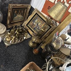 Local To Syracuse, New York storage liquidation