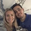 Sara & Mike